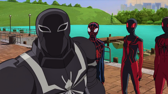 File:Web Warrior USM 8.png