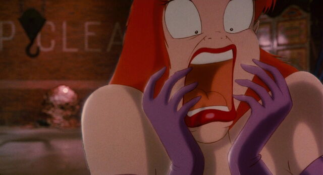 File:Who-framed-roger-rabbit-disneyscreencaps.com-9397.jpg