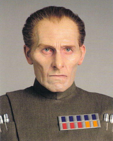 File:Young Tarkin.png