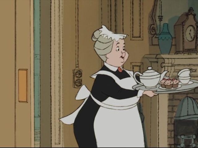 File:101dalmatians 140.jpg