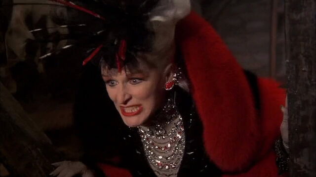File:102-dalmatians-disneyscreencaps.com-9347.jpg