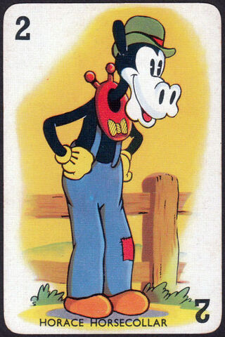 File:1938CastellCrdGameB4.jpg