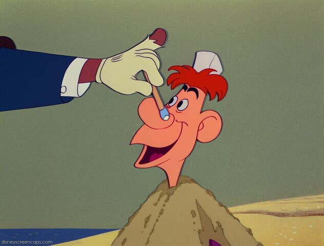 File:Alice-disneyscreencaps com-1691.jpg