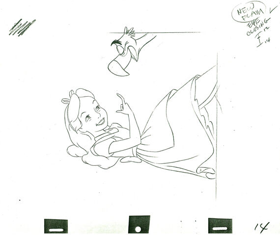 File:Alice 3sm14.jpg
