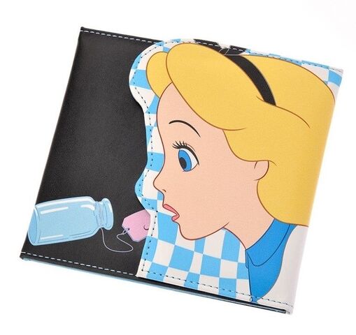 File:Alice folding mirror.jpg