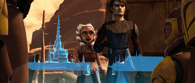 File:Anakin Interrupting Ashoka.jpg
