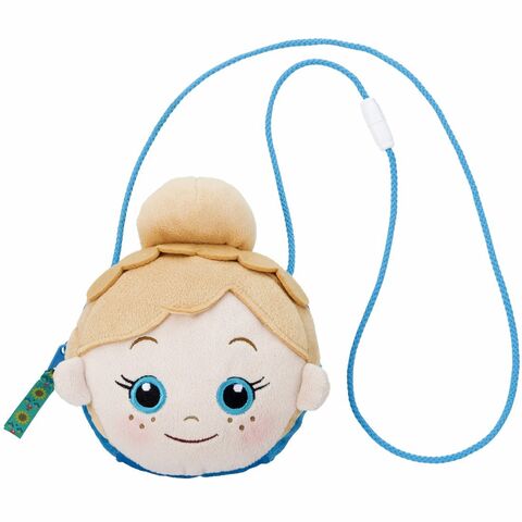 File:Annafrozenfeverpurse.jpg