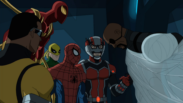 File:Ant-Man EP USMWW 1.png