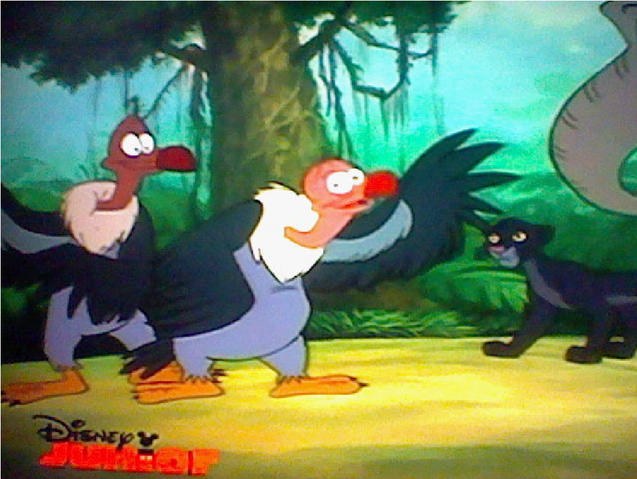File:Arthur and Cecil30.png