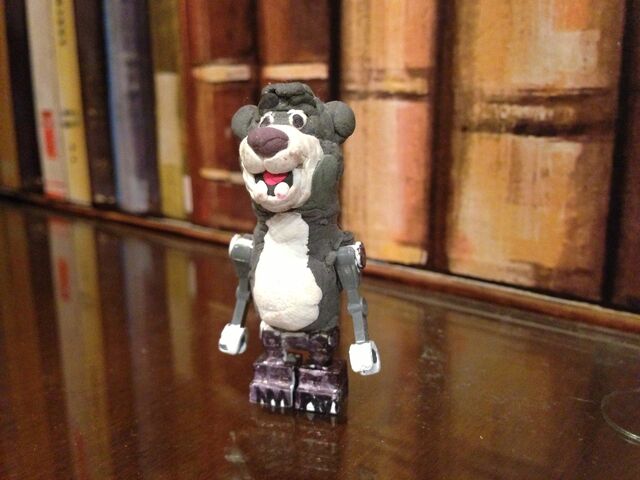File:Baloo.jpeg