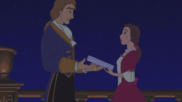 File:Beauty-beast-christmas-disneyscreencaps.com-7808.jpg
