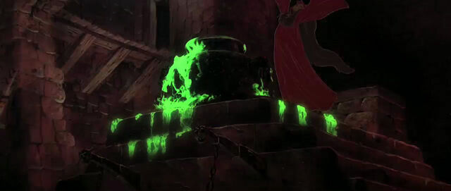 File:Black-cauldron-disneyscreencaps.com-7222.jpg