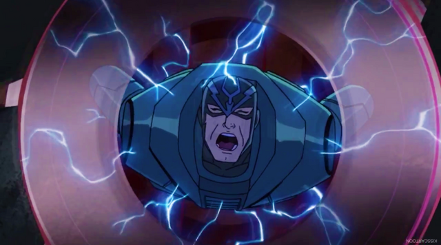 File:Black Bolt 20.png