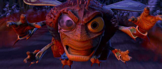 File:Bugs-life-disneyscreencaps.com-9748.jpg