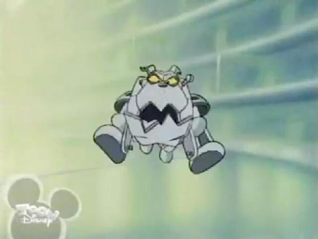 File:CNIrobotdogs303.jpg