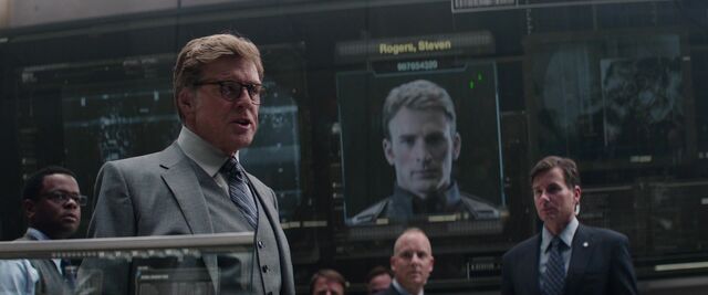 File:Cap2 3099.jpg