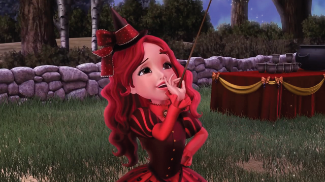 File:Cauldronation-Day-18.png
