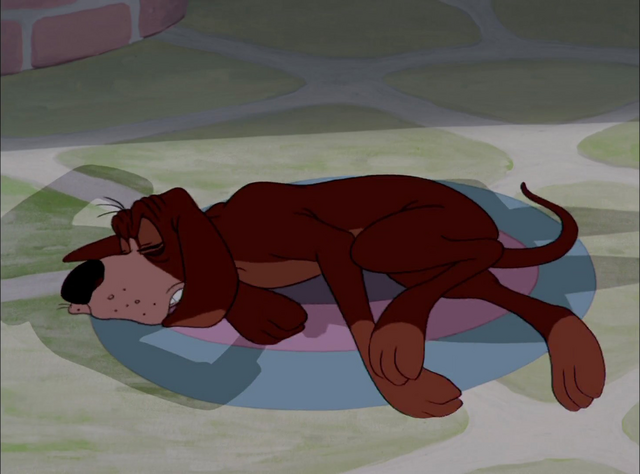 File:Cinderella-1132.png