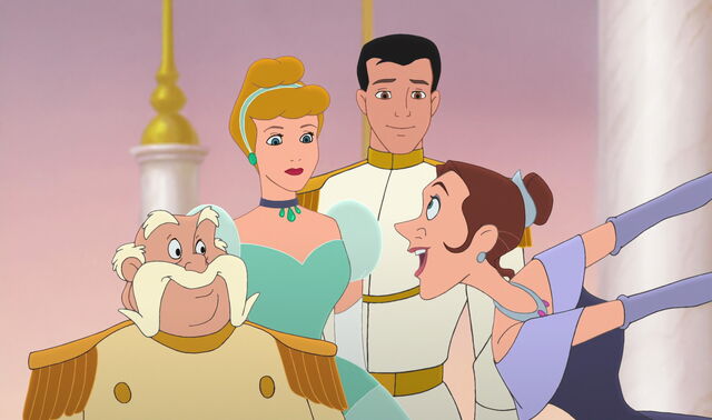 File:Cinderella2-disneyscreencaps.com-2526.jpg
