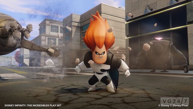 File:Disney infinity 13.jpeg