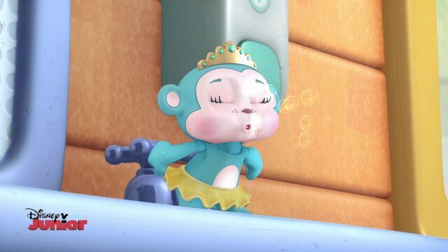 File:Doc-mcstuffins-health-check-eat-960x540.jpg