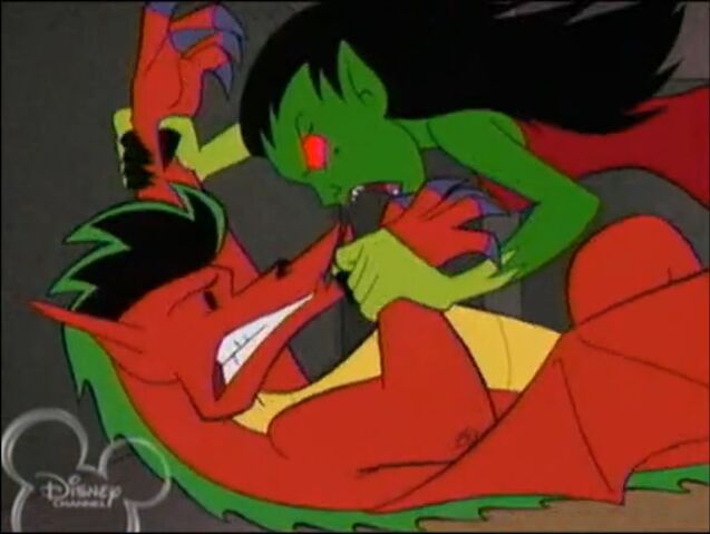 File:Dragon Breath (187).jpg