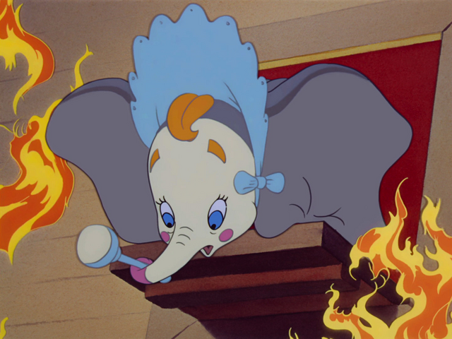 File:Dumbo-disneyscreencaps.com-4188.png