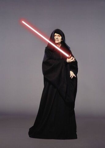 File:Emperor Palpatine 1.jpg