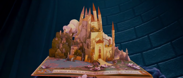 File:Enchanted-AndalasiaStorybook.png