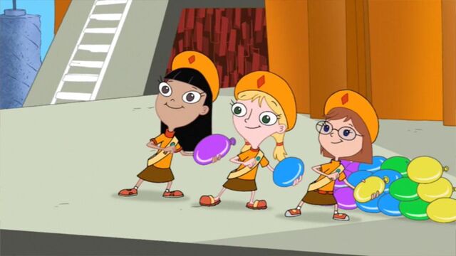 File:FiresideGirlsWaterBalloonsOnTheRight.jpg