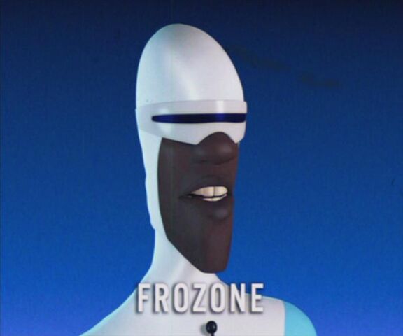 File:Frozone Interview.jpg