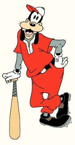 File:Goofy23ewfds.jpg