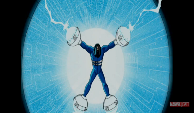 File:Graviton2.png