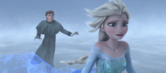 File:Hans-elsa-storm.jpg