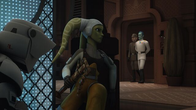 File:Hera's Heroes 4.jpg