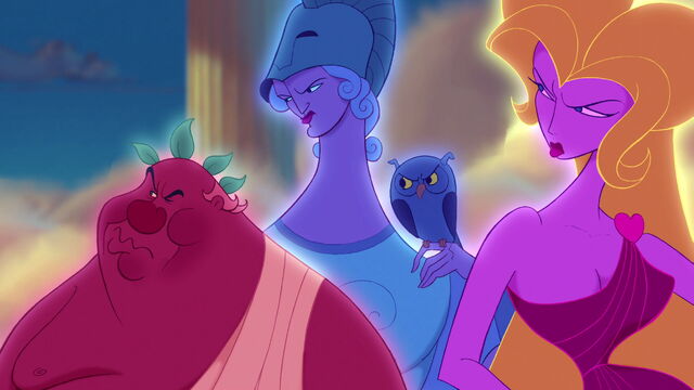File:Hercules-br-disneyscreencaps.com-563.jpg