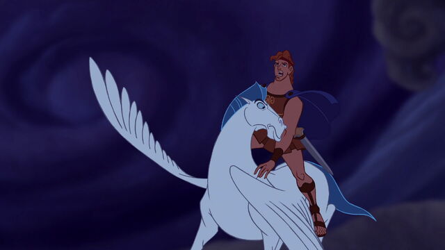File:Hercules-br-disneyscreencaps.com-9409 (1).jpg