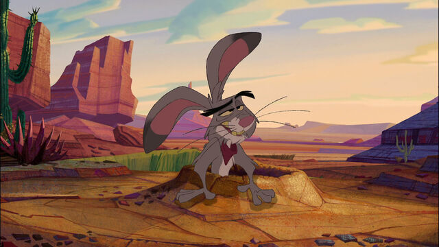 File:Home-on-the-range-disneyscreencaps com-20.jpg