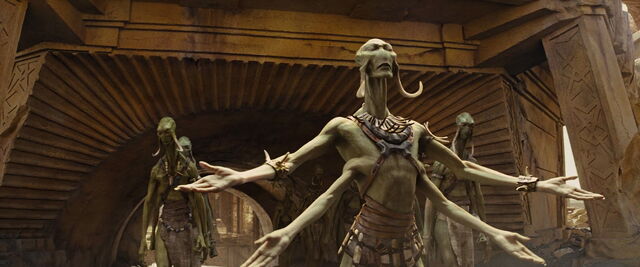 File:John-carter-movie-screencaps.com-3983.jpg
