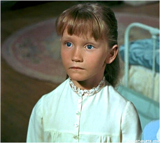 File:Karen dotrice12.jpg