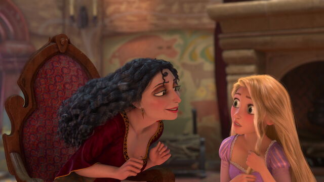 File:Kinogallery.com Rapunzel E shot 36.jpg