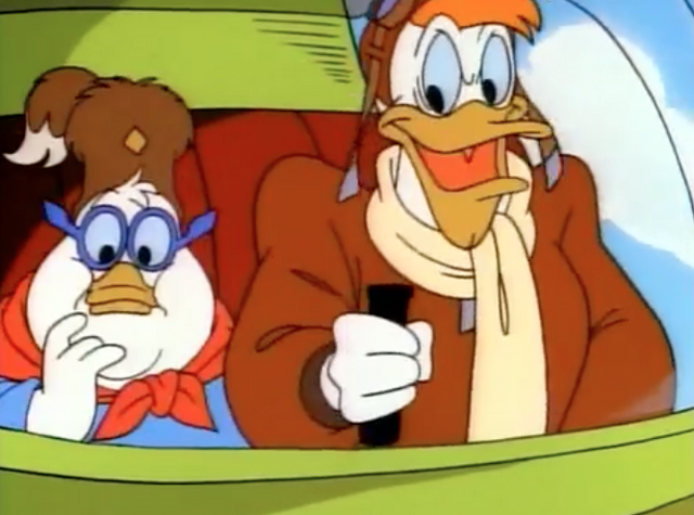 File:LaunchpadDoofus HFH2.png