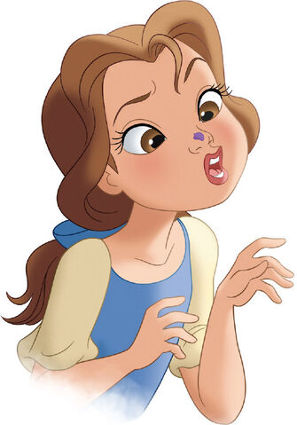 File:Little Belle 1.jpg