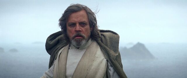 File:Luke TFA.jpg