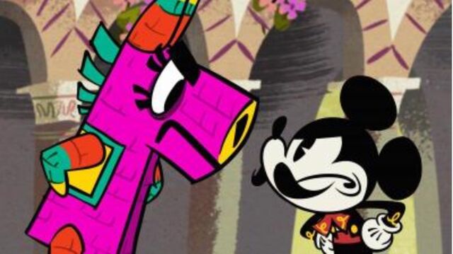 File:Mickeyandpinata.jpeg