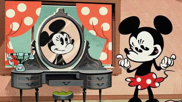 File:Minniemouse eaudeminnie.jpg