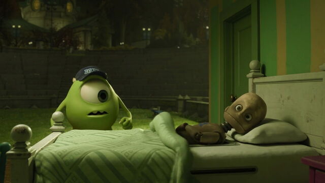 File:Monsters-university-disneyscreencaps.com-8919.jpg