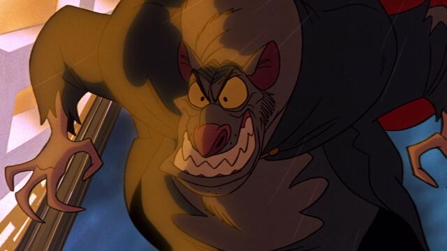 File:Mouse-detective-disneyscreencaps.com-8001.jpg