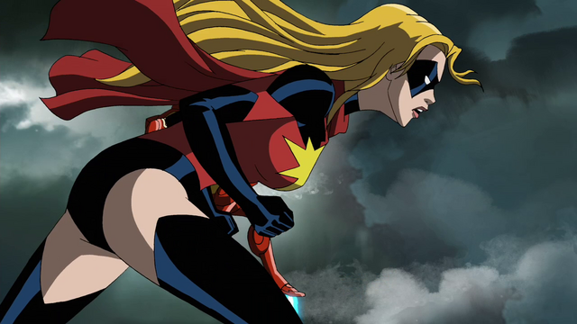 File:Ms Marvel AEMH 24.png