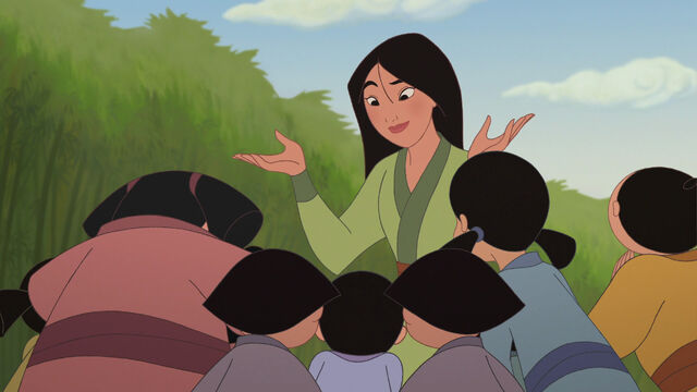 File:Mulan2-disneyscreencaps (12).jpg
